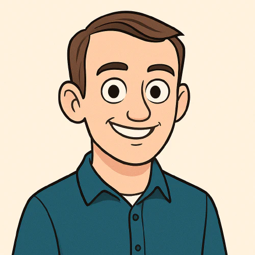 /../assets/images/pages/me_cartoon2.png