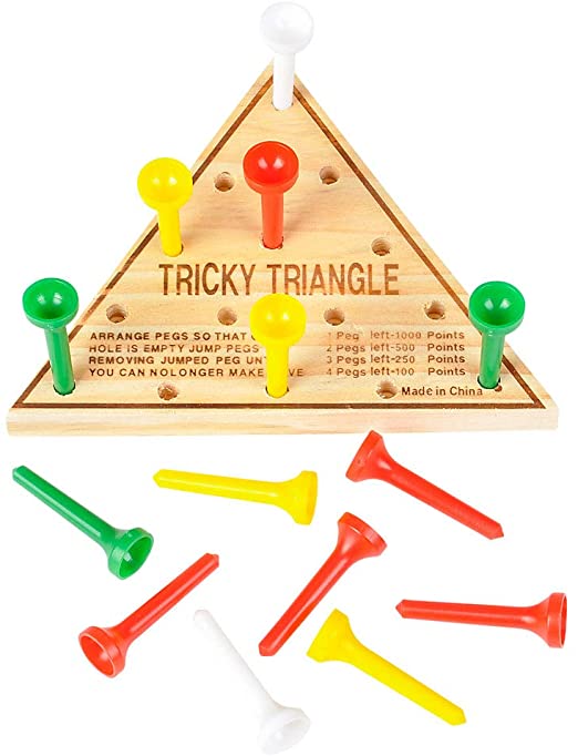 trickytriangle